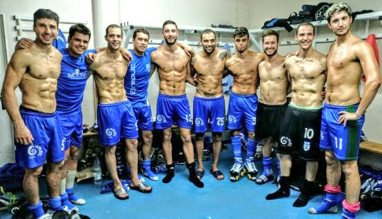 OKLligaCAT |
📌FINAL🔝🔝🔝🔝
📆Demà, 11 Setembre
🕖13.00h
📺<a href="/esport3/">Esport3</a>
🌐Igualada
⚫#OKLligaCAT #Lleida⚫
🔵#EmocióSobreRodes🔵
#SamarretaSensePatrocinador
<a href="/endute07/">enric duch teixido</a> <a href="/lluistt00/">Lluís Tomàs Tohà</a> <a href="/Andreutt9/">Andreutt9 | AuroryAI 🪼 Meshchain.Ai</a> <a href="/copelleida/">COPE Lleida</a> <a href="/CesarCL_75/">César C.L.</a> <a href="/xixicreus/">Jordi Creus</a> <a href="/maxioruste8/">Maxi Oruste</a> <a href="/esports_lleida/">Esports Lleida</a> <a href="/som_dhoquei/">Som d'Hoquei</a> <a href="/copelleida/">COPE Lleida</a>