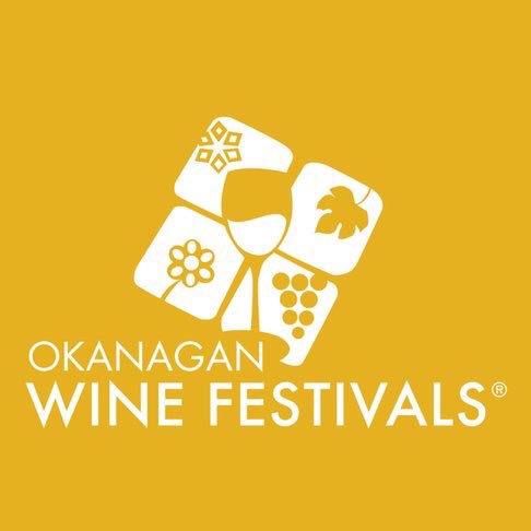 SkyRunOkanagan's tweet photo. Visit this fall to sip some big reds @ the #Okanagan Fall Wine Festival on Sept 27-Oct 7. Make it a weekend with off-season lodging deals! 🍷🍂 #wine

🥂Deals: https://t.co/4nZKGvlt7b https://t.co/uhfIAkALH2
