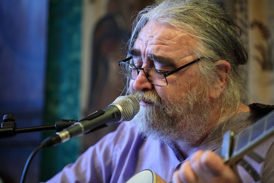 Absolutely over the moon to share with you the line-up for October's #Folk and #Acoustic Sesh!

localsoundfocus.com/gig-news-ebora…

#LiveMusic #York #Yorkshire #NorthYorkshire #MusicFestival #MusicFestivals #MusicSessions #FamilyFriendly #WhatsOnYork