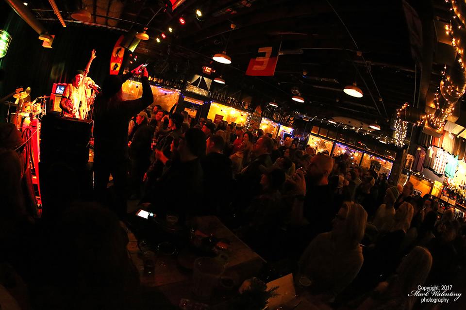 Alivebandrocks's tweet photo. Join us at home away from home September 29th @excelsiorbrew . Special guest Mad Alice unplugged. Usually standing room only. See you there. https://t.co/F0nw7ykwfx