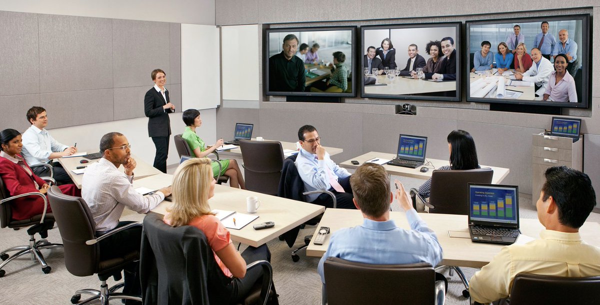VSSi_AV's tweet photo. Our clients have trusted us to create #audiovisual spaces that allow them to connect, #collaborate, and work more effectively. With #business moving at the speed of light and #technology constantly evolving it is imperative that our systems be reliable &amp; robust. https://t.co/22MKl2iCbE