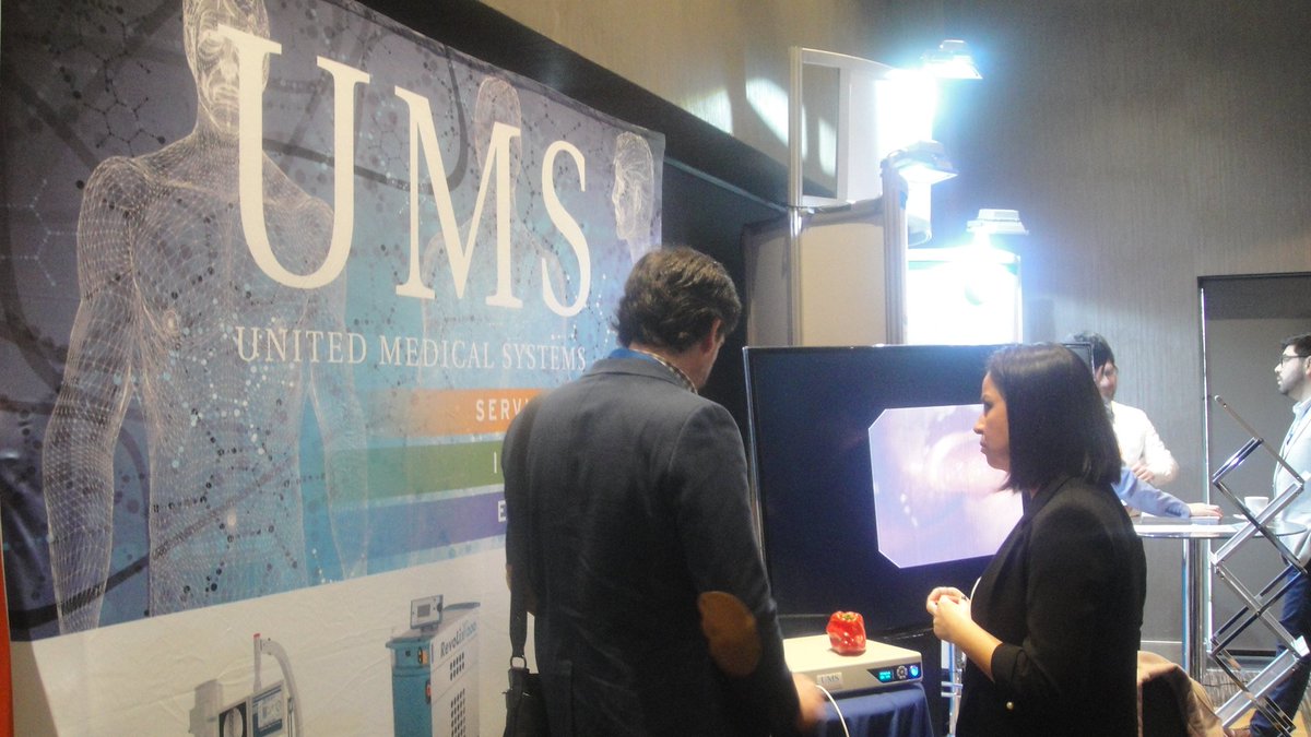 Positivo balance del Curso Filial Endourología "Actualización en Nefrolitectomía Percutánea" junto a OTUMedicals <a href="/filialendouro/">Filial de Endourología Chile - SCHU</a> <a href="/bvivaldi/">Bruno Vivaldi</a> <a href="/adsilvaw/">Andres Silva</a> <a href="/DrDomenechUro/">Alfredo Domenech</a> <a href="/sulusanjose/">Subunidad de litiasis urinaria (SULU)</a> <a href="/cl_bicentenario/">Clínica Bicentenario</a> @ClinicaVespucio <a href="/ClTabancura/">Clínica Tabancura</a> <a href="/Hospitdlinares/">Hospital Linares</a> <a href="/HECMaipu/">Hospital El Carmen</a> <a href="/HospitPurranque/">Hospital Purranque</a> #vanguardiaUMS