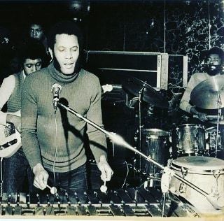 LIVE JAZZ NIGHT
FOUR DOLLAR WELLS
FROM EIGHT TILL LAST CALL

TEN PM
NO COVER

2701 LARIMER ST. DENVER CO 80205

#meadowlarkbar #denver_afterdark #denvernights #denvermusicscene  #milehighcity #denvernightlife #303 #5280 #denvermusic #denverbar #denvervenue #denverlivemusic