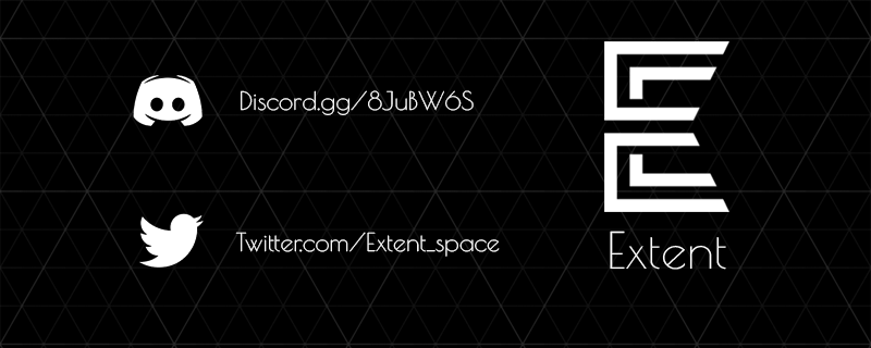 Extent_space's tweet photo. We just surpassed 1000 HODL-ers!
https://t.co/vjbAluPUah

#EXT #Extent #AirdropsSimplified #Airdrops $BTC $ETH #Altcoin https://t.co/10nK8sDrpM