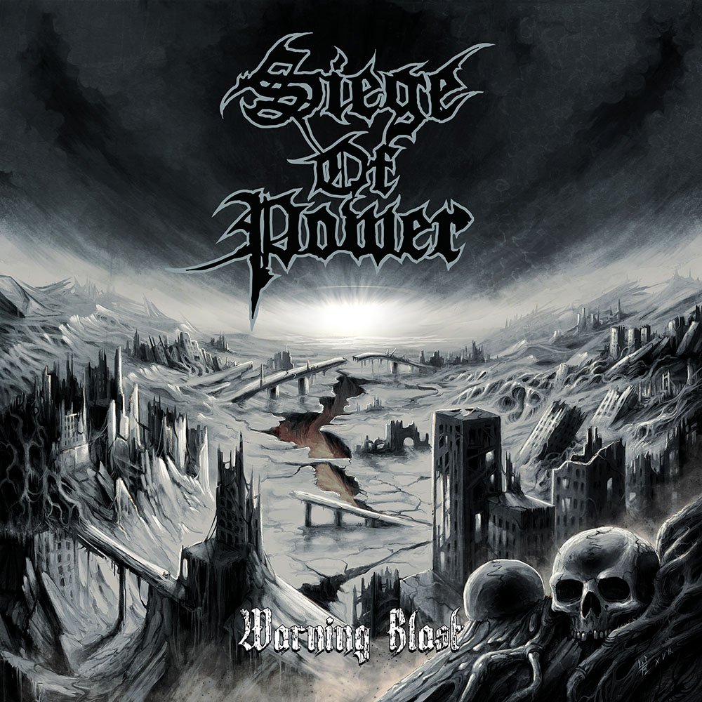 Heavy Music Headquarters Album Reviews: Week of September 7, 2018

heavymusichq.com/heavy-music-he…

Check them out and order at:
metalblade.com/monstrosity
metalblade.com/satan
metalblade.com/siegeofpower