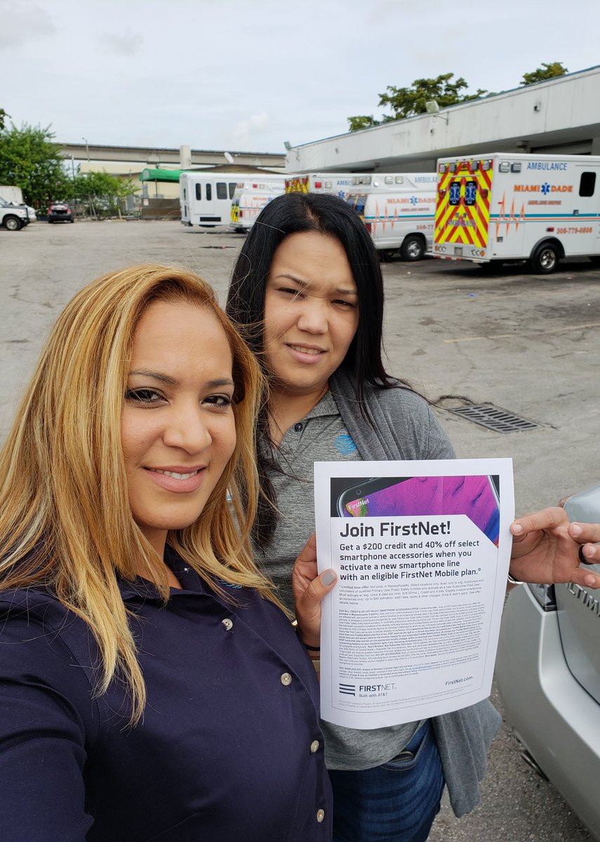 #KillingTheGame tweet media