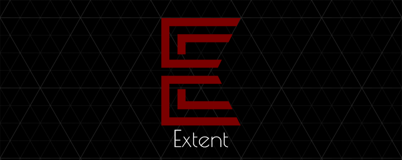 Extent_space's tweet photo. Come and join our Discord server and Telegram Channels for updates regarding our Airdrop &amp; Bounty campaigns!

Discord: https://t.co/RiQf5EdslJ 
Telegram News: https://t.co/X5wiAo2SYr 
Telgeram Group: https://t.co/s3qP6hHrrF 

#EXT #Extent #AirdropsSimplified #Airdrops $BTC $ETH https://t.co/7f0BpnxkdP