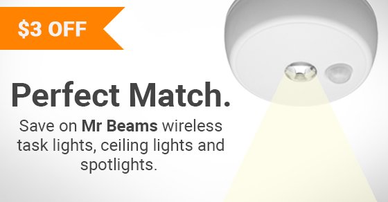 Batteries Plus Bulbs On Twitter Not Sure Whether You Re Using