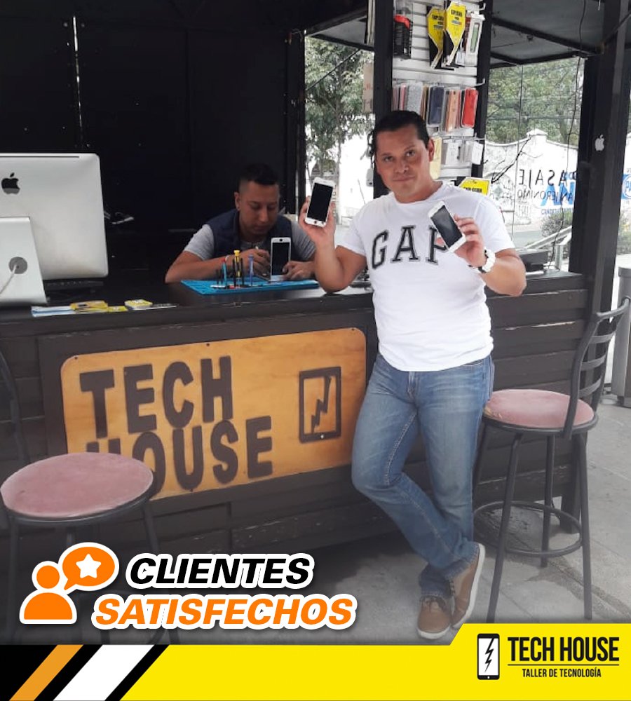 techhousemx's tweet photo. En Tech House nos encanta consentir a nuestros clientes brindándoles el mejor servicio y la atención que se merecen, asi que no esperen más y compruéba nuestros servicios.

✅Pide tu Cotización o Agenda tu cita!
☎️ 70406057 
📲 Whatsapp: https://t.co/KrHwOYvMb7 (5532515562) https://t.co/kckZg92iEC