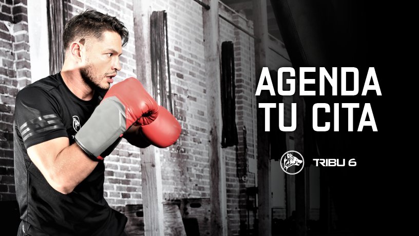 Tribu6Col's tweet photo. Desafía tus límites entrenando con campeones preparados y con experiencia para ayudarte a lograr tus objetivos en 6 semanas en el mejor club de Fitness Transformativo del país.

Sede Calle 95: https://t.co/Va8sq8u0qN Sede Chía: https://t.co/CtqVPifNaH https://t.co/cUJ5fSgENg