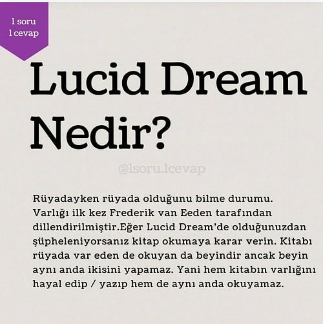 onur (onurdasgol) Twitter