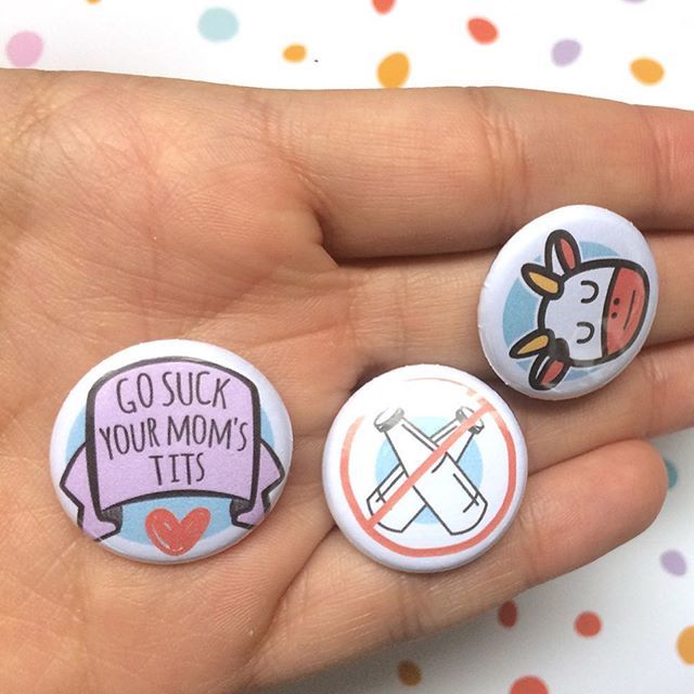 PlantasticCo's tweet photo. New pin set 🐮 #antidairy #dairyisscary #dairyfree #nodairy #plantbased #cowspiracy #cowsmilkisforbabycows #vegan #whatveganseat #veganshare #veganaf #veganlife #veganstyle #vegangirl #veganpins #veganuk #veganeurope #veganbreakfast https://t.co/LEjgQ4jgzg https://t.co/kpj3MuGogj