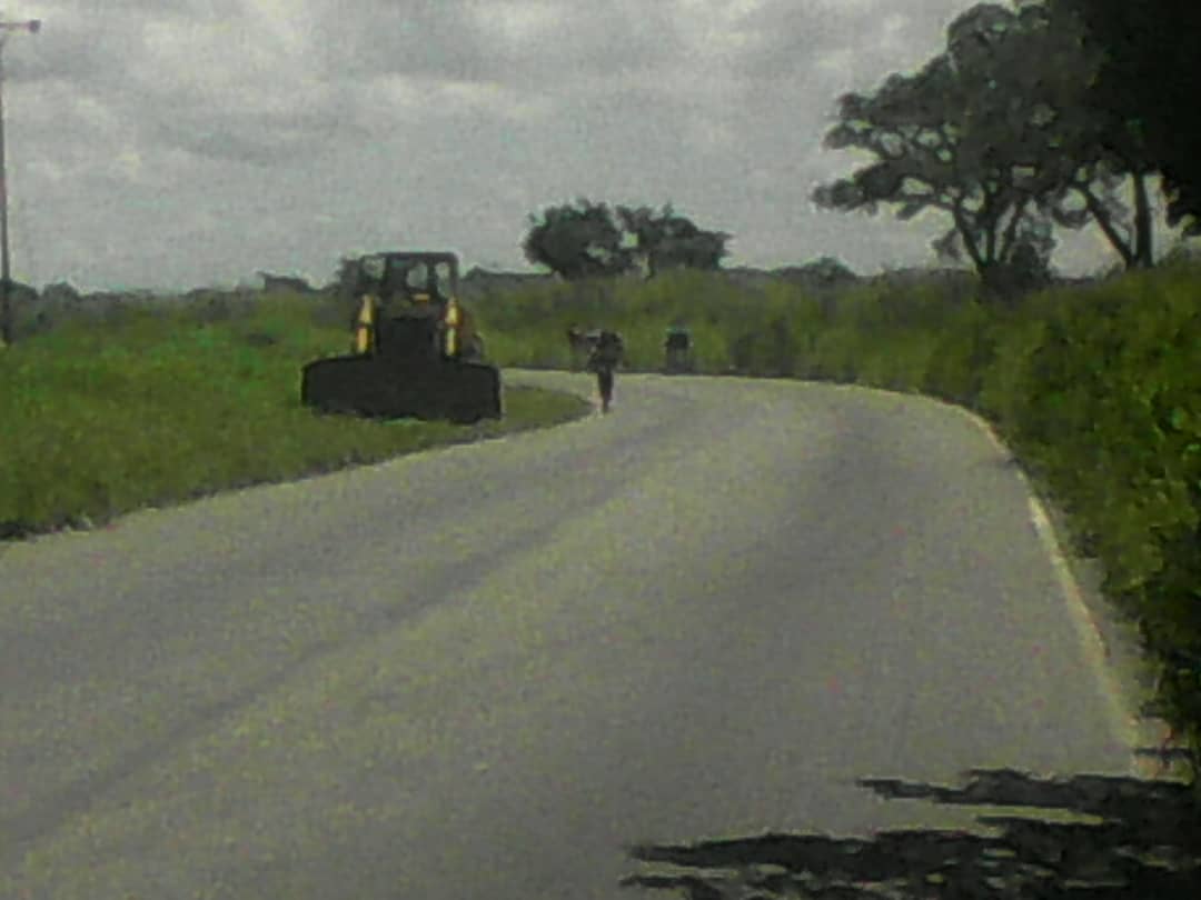 ESINSEPSA's tweet image. ¡JUNTOS HACEMOS MÁS! Nuestros equipos activos desde el Vertedero de Mijaguito con la reparación de D6 Xcmg. ¡Cumpliendo las  instrucciones de nuestro Pdte de #Esinsep Ing Nohel Villavicencio de seguir avanzando y mantener las maquinarias al 100 por ciento en funcionamiento!