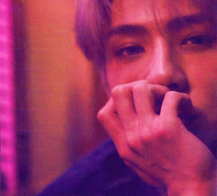 eexoshipot12's tweet photo. Kiss me like you wanna be loved ✨🌌✨
#EXO #EXO_COMINGSOON #EXOPLANET #Kaihun #Sekai #Sehun #Kai #Jongin #EXOpics https://t.co/KWsQy63bX9