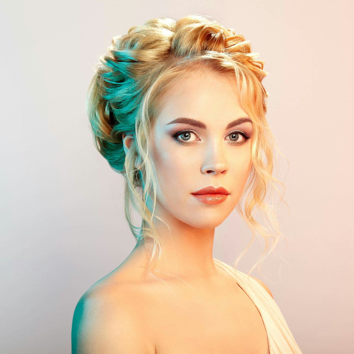 Video555Action's tweet image. #NewProfilePic