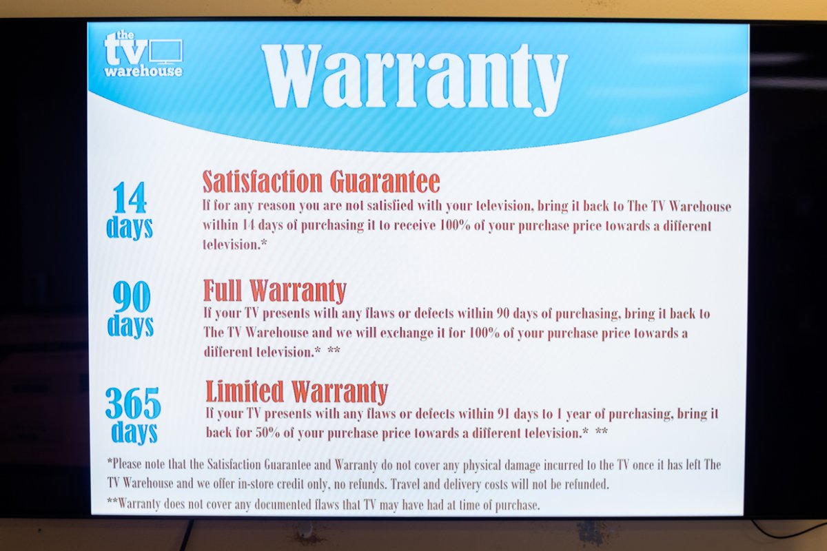 shoptvw's tweet photo. Long-term satisfaction, guaranteed. https://t.co/fGcZfumn8o
