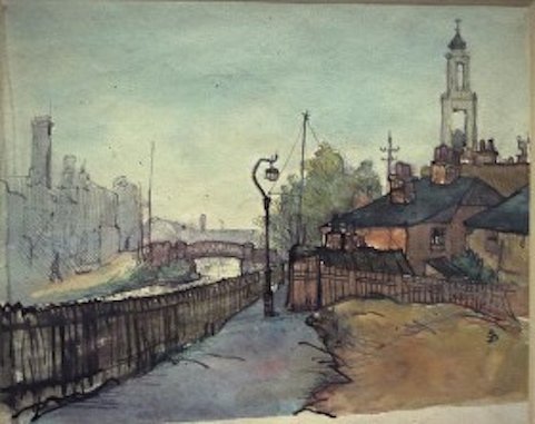 deserterblog's tweet image. PODCAST: South London&apos;s lost canals, Malta, Ollie Reed, Spider&apos;s web, Deserter School, Carry on, Jeeves, pub &amp;amp; beer news, social media... Not so much a podcast as audio psychogeography...
soundcloud.com/deserterpodcas…