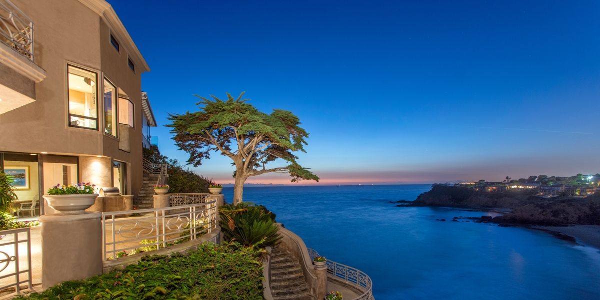 djsseriously's tweet photo. These #luxuryhomes are enveloped by amazing views that make a day at home more scenic. #uniquehome  https://t.co/ksLZBHMpnr https://t.co/9i28d3kpEU