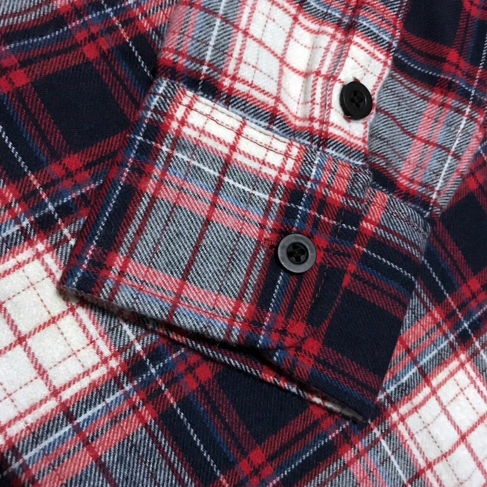 NKDNTS ® (@nakedants) on Twitter photo 