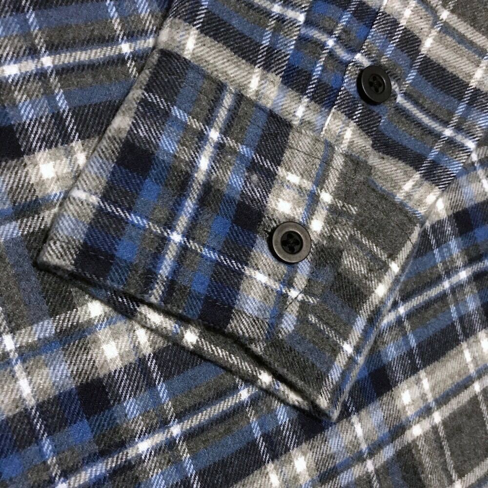 NKDNTS ® (@nakedants) on Twitter photo 