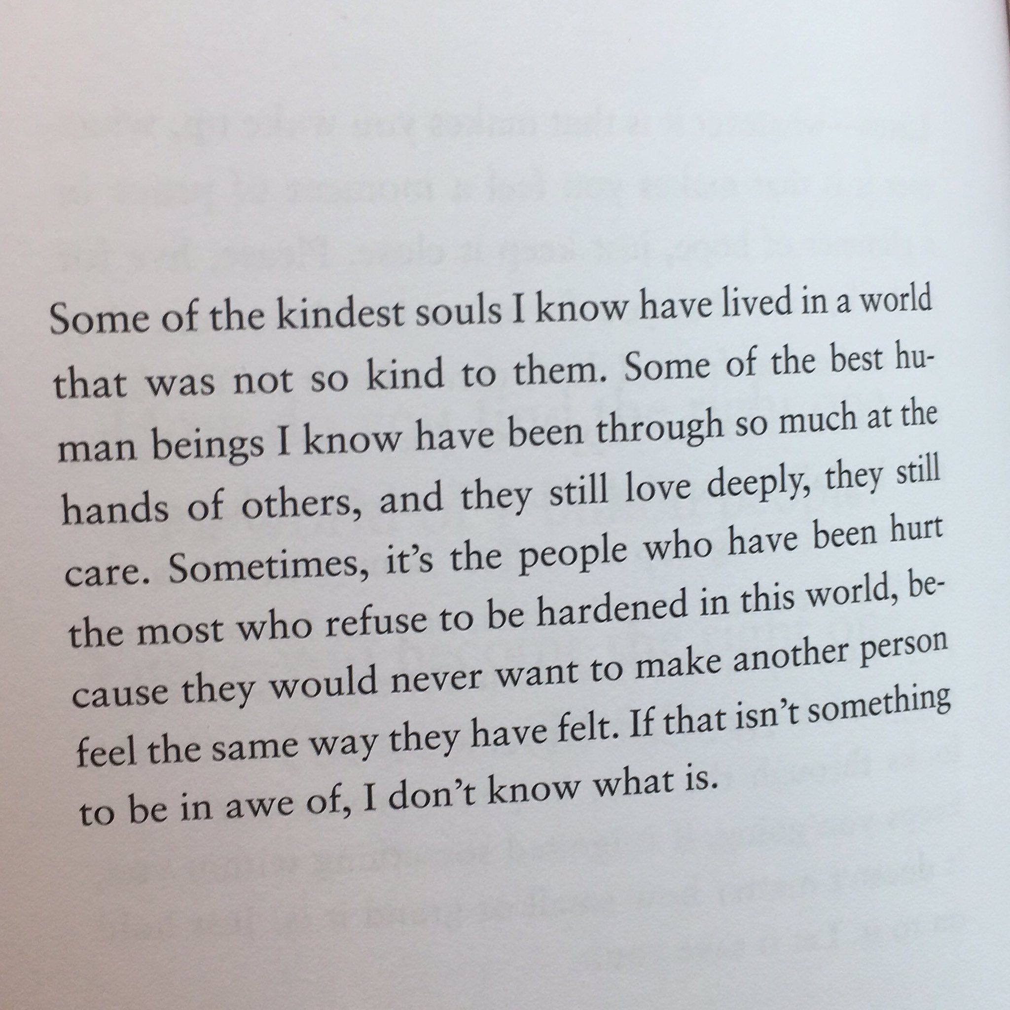 The Strength In Our Scars Book The Strength In Our Scars Book