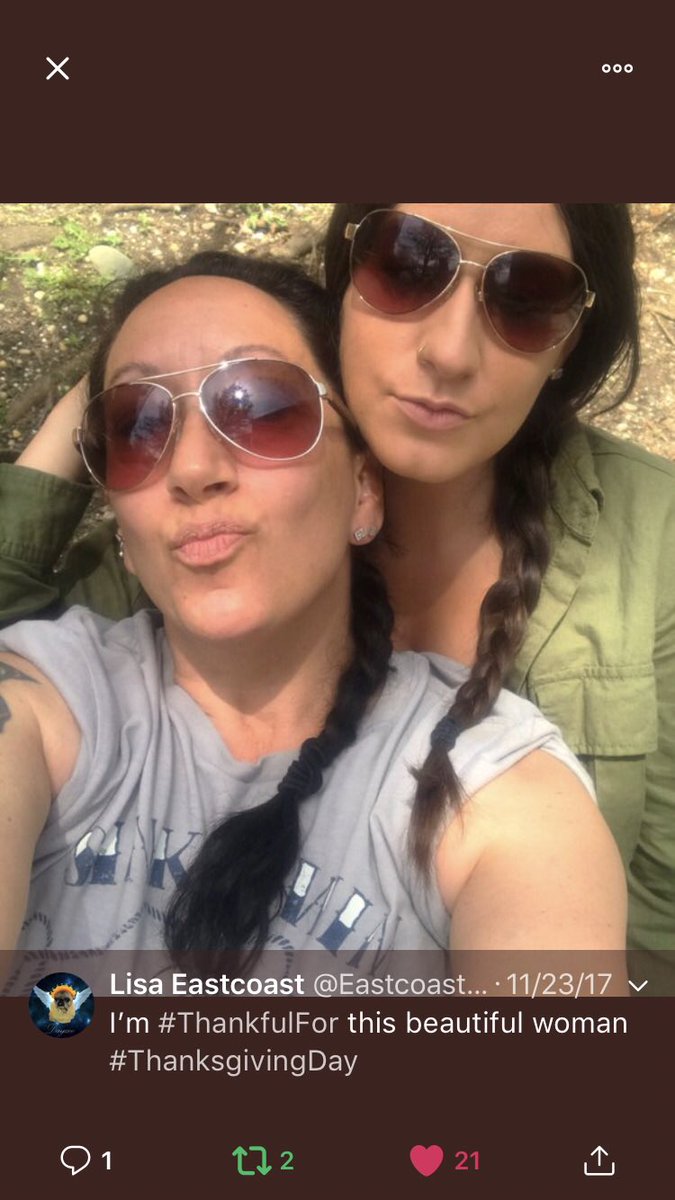 Eastcoast5150's tweet photo. Can’t wait to marry my beautiful girl #MondayMotivation #LifePartner #SoulMate ❤️🌹❤️🌹❤️🌹❤️🌹❤️🌹❤️🌹❤️🌹❤️ https://t.co/mfmzqx3C9J
