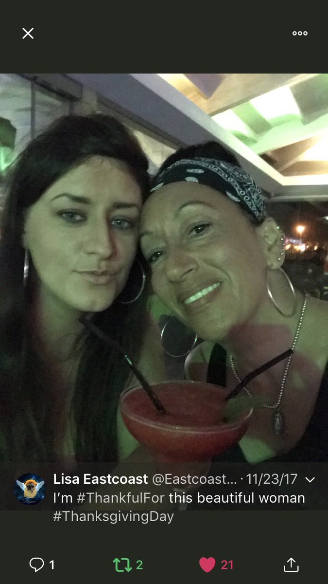 Eastcoast5150's tweet photo. Can’t wait to marry my beautiful girl #MondayMotivation #LifePartner #SoulMate ❤️🌹❤️🌹❤️🌹❤️🌹❤️🌹❤️🌹❤️🌹❤️ https://t.co/mfmzqx3C9J