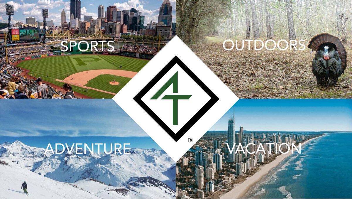 Trips4Trade tweet media