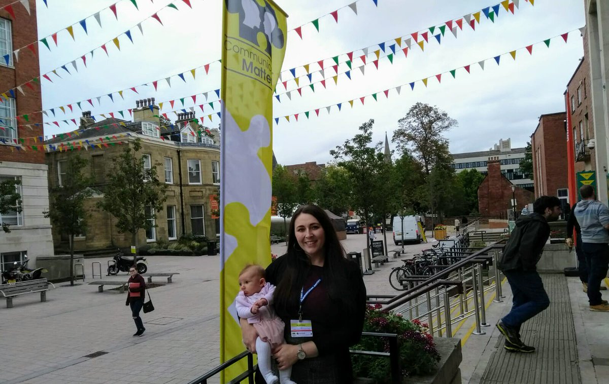 NicolaDuttonSLT's tweet photo. Amazing day at the #CM2018conf talking about the potential benefits of LEGO-based therapy for AAC users! #NeverTooYoung
#CMrocks https://t.co/idtdJMZLp2
