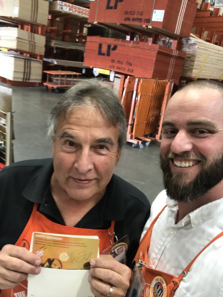 Alan Mathes tweet media