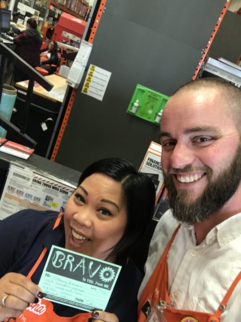 Alan Mathes tweet media