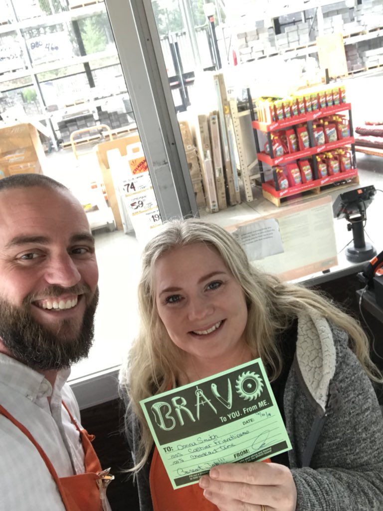 Alan Mathes tweet media