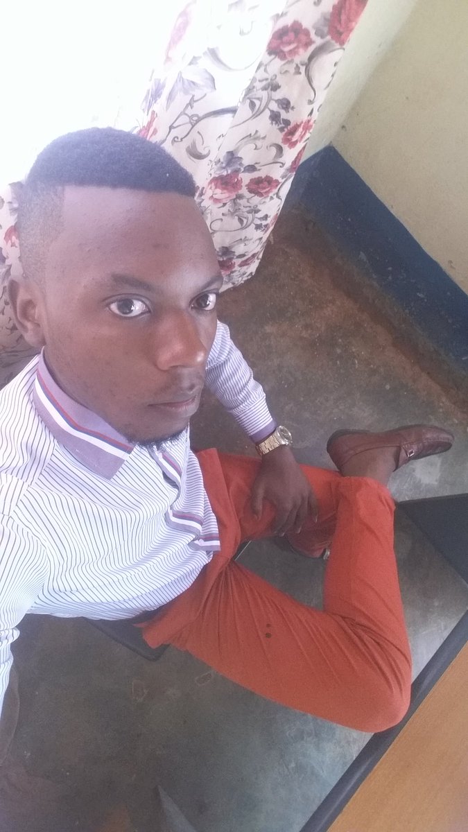 JTchatching's tweet image. 