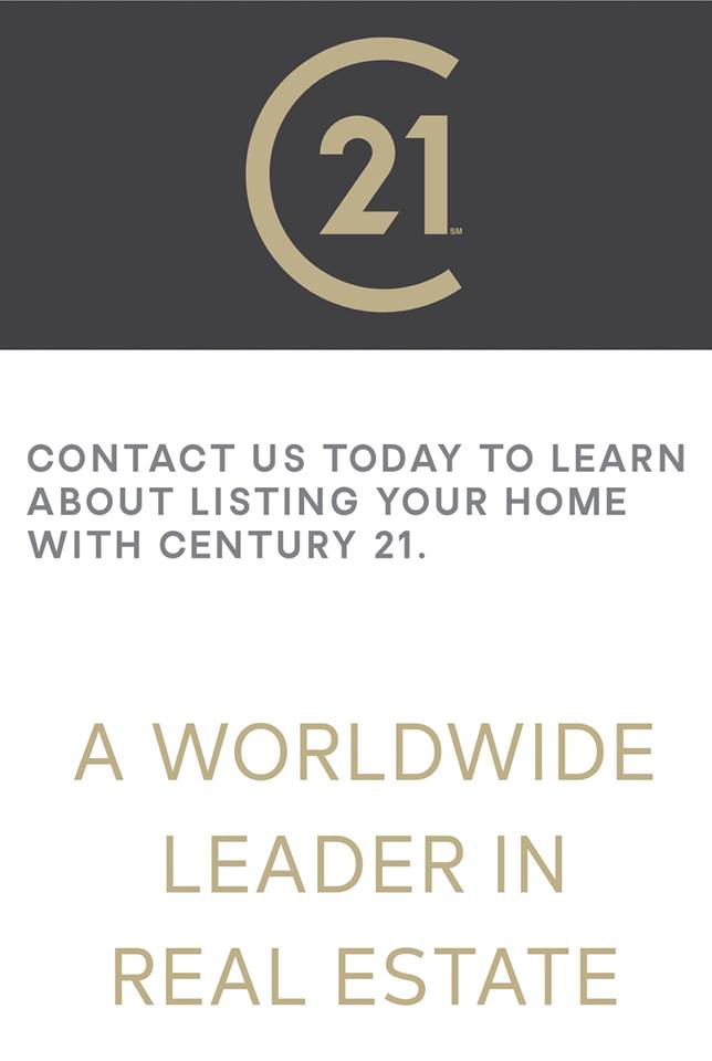 C21FrankFrye's tweet photo. #C21Relentless #C21FrankFrye #RealEstate #RealEstateCareer #CareerOpportunity #Franchise #WorldwideRecognition https://t.co/j0RjqljXcs
