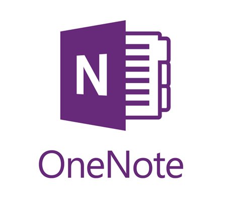 Dyrand's tweet image. #MondayHackDay Looking for an integrated tool to assist with project planning and online notebook organization? OneNote is a multi-faceted tool that allows for integration with SharePoint so all your team members can contribute. #OneNote #Microsoft365 #officetools #collaboration