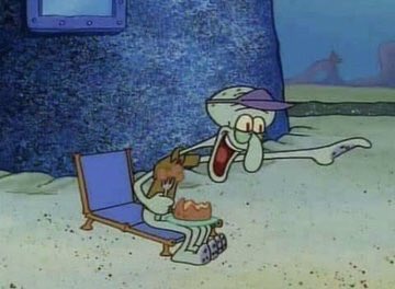 <a href="/_AndyTheo/">andreas</a>