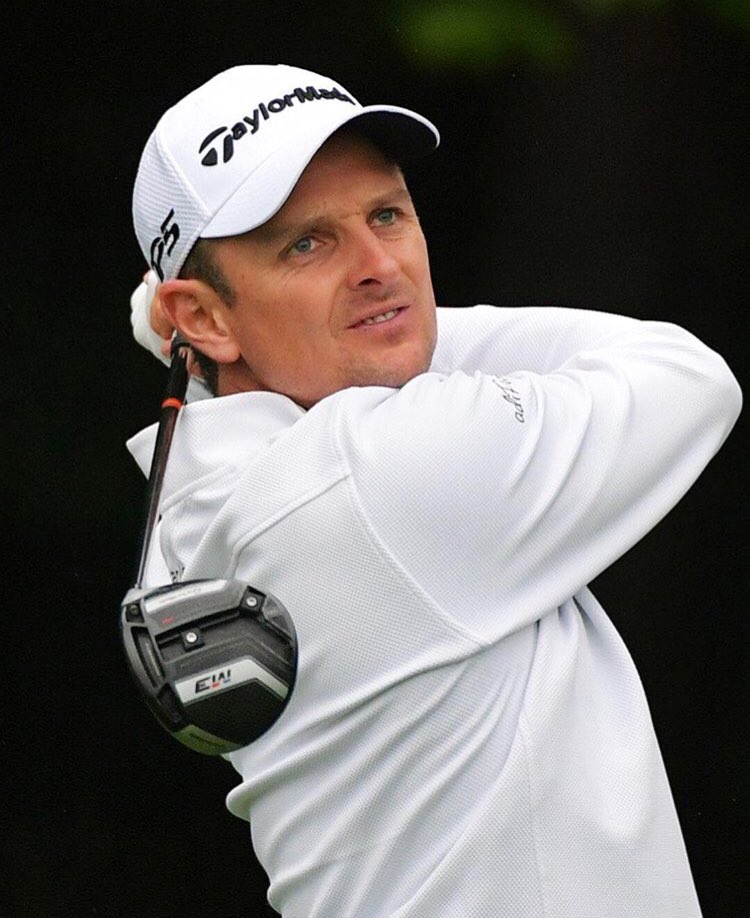 Congratulations my man <a href="/JustinRose99/">Justin ROSE</a> World Number 1 🥇 🥇 🥇 #RyderCupTeamBMW #BMWChampionship #worldnumberone