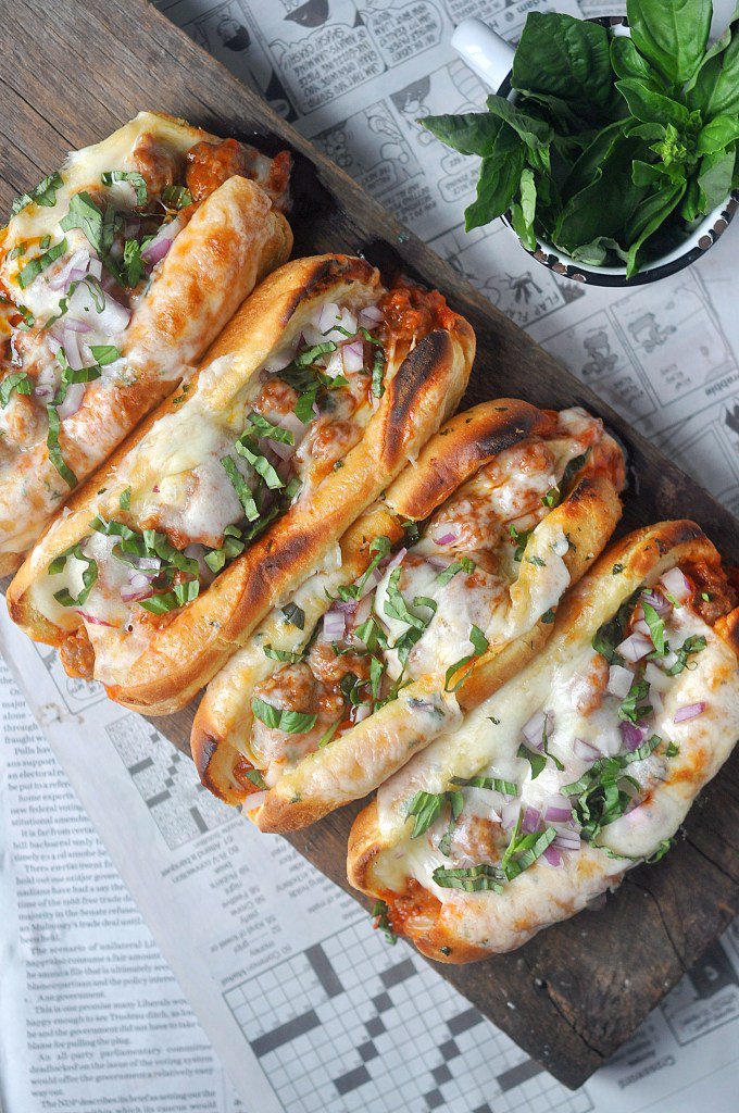 Pfcarts's tweet photo. Recipe of the Week, Garlic Butter Italian Sausage Sandwiches. Do we need to say more? Thank you, https://t.co/tP6VBWJaTP. https://t.co/mxOwF9Mvx8 #hotdog #italiansausage #tacos #burger #foodcart #foodtruck #mobilefood https://t.co/X5vSLuKufD