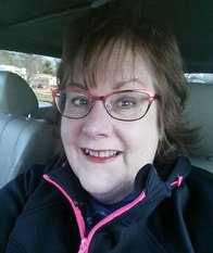 How often should you do a makeover? (A digital branding makeover, that is.) My latest blog on the topic. scarletmarketeer.com/my-blog-the-sc…