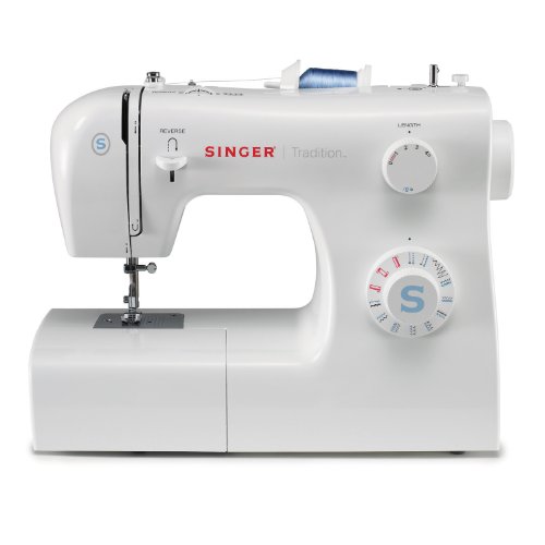 SalineCommEd's tweet photo. The Quilting Season is looking for donations of sewing machines to run an upcoming charity program. They can be in working or fixable condition. If you have a sewing machine you're looking to get rid of, please DM us here! https://t.co/J8Isa9zJ9J