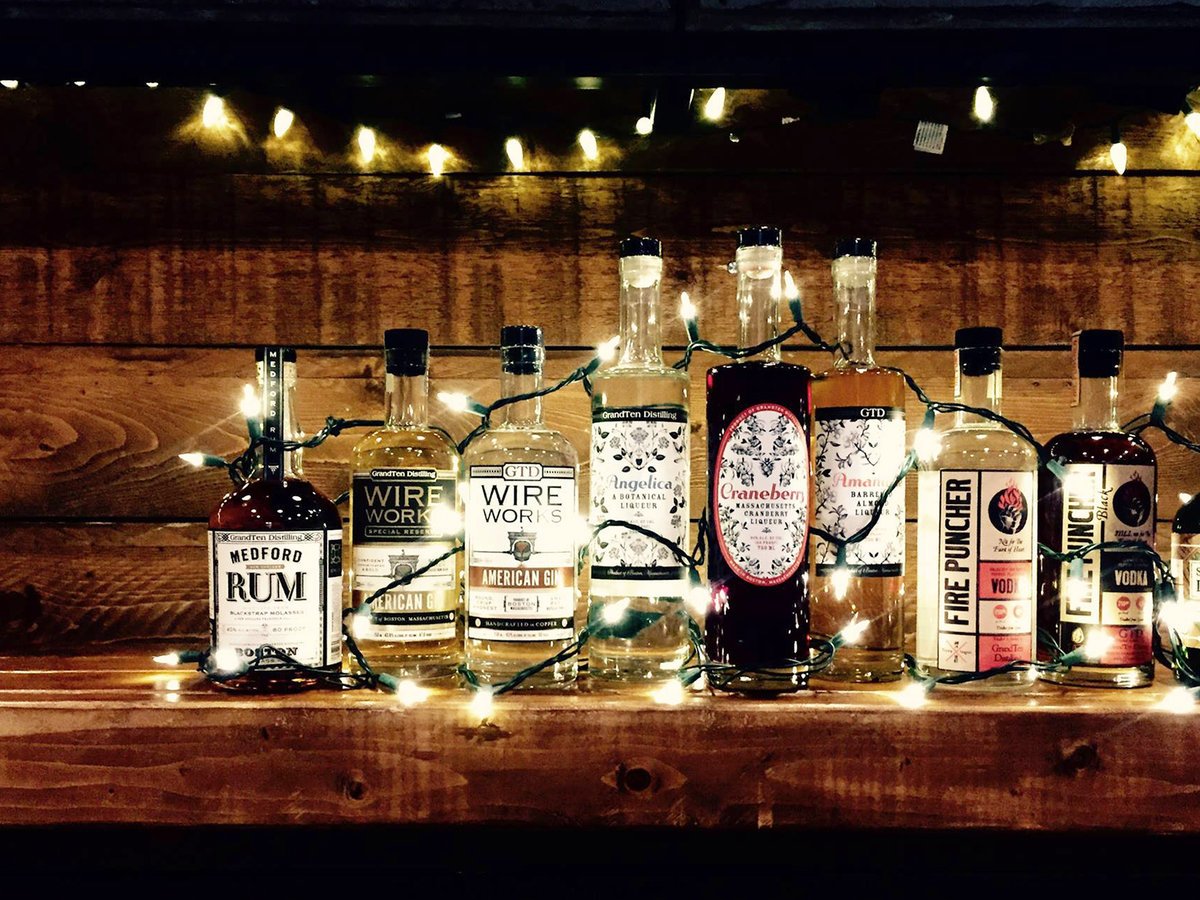 Create Boston (@createboston) on Twitter photo Tickets are now on sale for our 9/27 fundraiser with <a href="/GrandTen/">GrandTen Distilling</a>! Join us for a night of great spirits, awesome eats (courtesy of <a href="/FANofLAMB/">American Lamb Board</a>) , art, raffle prizes, and more. Get in on the fun: createatgrandten.eventbrite.com Tickets are now on sale for our 9/27 fundraiser with <a href="/GrandTen/">GrandTen Distilling</a>! Join us for a night of great spirits, awesome eats (courtesy of <a href="/FANofLAMB/">American Lamb Board</a>) , art, raffle prizes, and more. Get in on the fun: createatgrandten.eventbrite.com