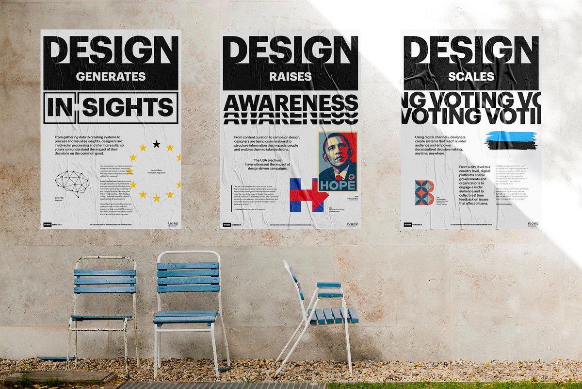 Filipa José tweet media