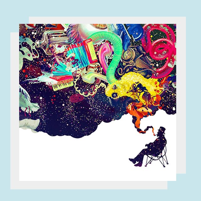 Vector_PDS's tweet image. Conocete a ti mismo, deja que tus ideas fluyan con libertad, demuestra que para ti no existen los limites
#VectorPDS #Limites #Imaginación