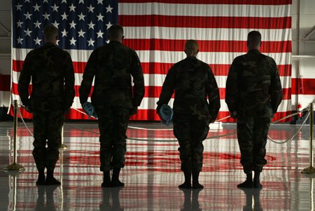 DenisonPopcorn's tweet photo. FREE POPCORN for service men &amp; women!  
As we come up on 9/11 we think of all the men and women who risk their lives daily so we can live in a FREE country. We want to say THANK YOU! 
So tomorrow Sept 11, 2018 we will have special bags ready to give to all men &amp; women in uniform https://t.co/vfnZSW1XIu
