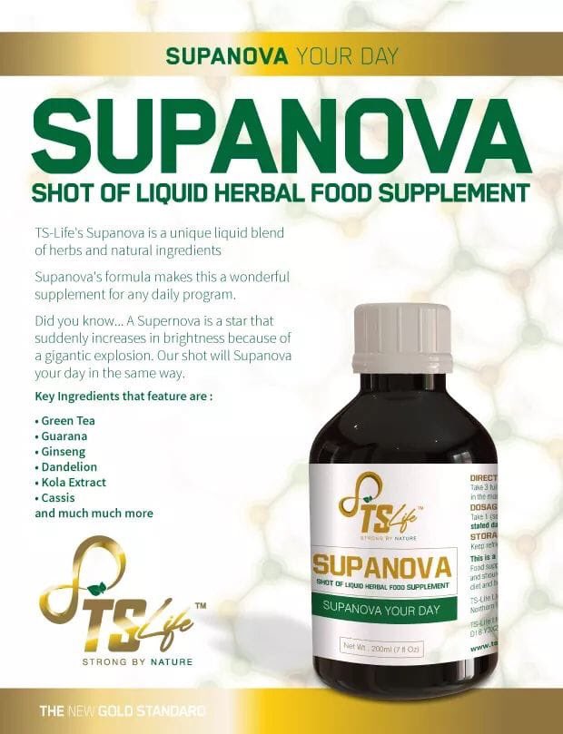 HealthSilvero's tweet photo. Try these brand new products from #TSLife to help aid a #healthy lifestyle as part of a #healthier #diet &amp; #exercise regime. #bodybuilding #loseweight #weightloss #wellbeing https://t.co/nGPKHF8Z5a https://t.co/r7OryXbuNu