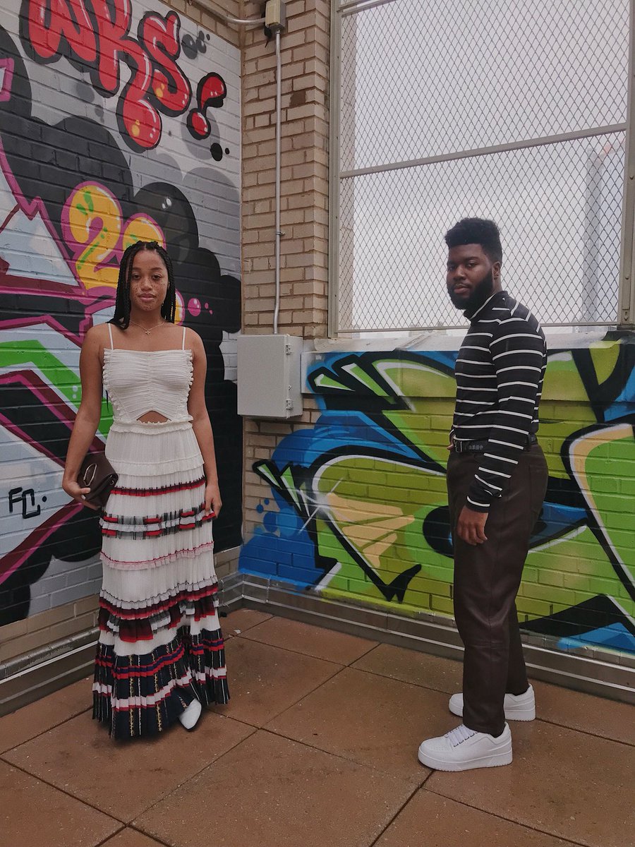 thegreatkhalid's tweet image. 