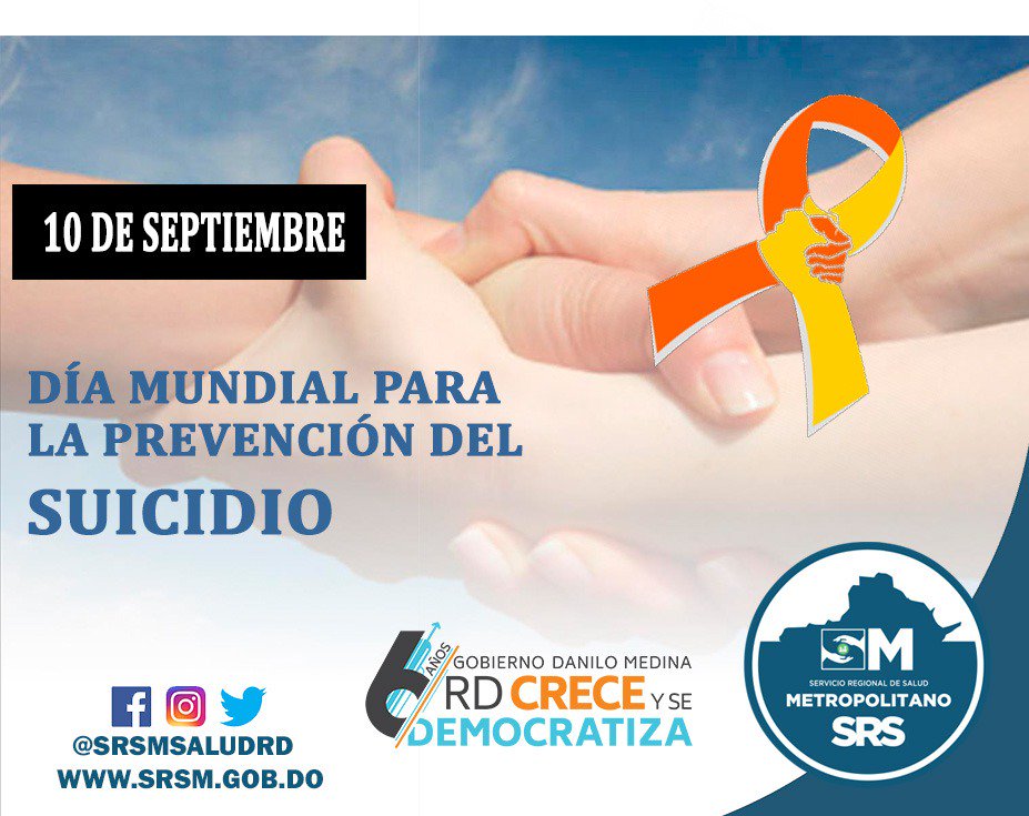 funarade's tweet image. 