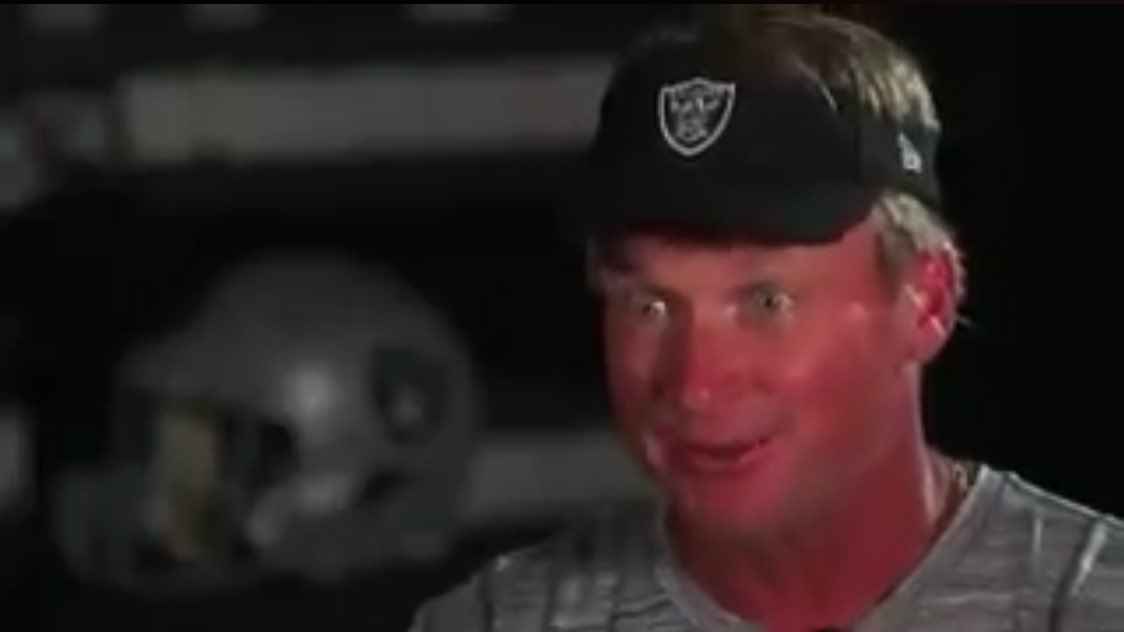 BarstoolBigCat tweet picture