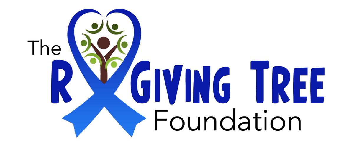 AllMightyGreen's tweet photo. Helping one another to Make a difference.

If you know someone battling #Cancer and need help with personal expenses, Please go to https://t.co/nPMA54U8s7 to apply for assistance. 

Together we are Growing hope, dignity &amp; relief!   @rgivingtree https://t.co/g4FAPkNTjK
