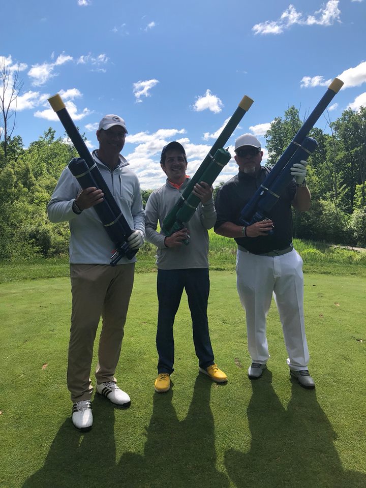 SB_WeInsureFun's tweet photo. 70 and Sunny here in #WestMichigan ☀️

We still have a few Bomber dates open before the #sunshine is gone ➡️https://t.co/hDDxrQKJmP

 🏷️Use the code 10OFF for 10% off any services and products! https://t.co/CUx0SHgXxw